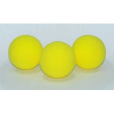 Tennis Tennis