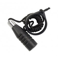 Jeu de boules accessoires Jeu de boules accessoires