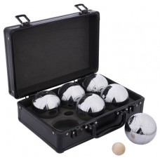 Jeu de boules Sets Jeu de boules Sets