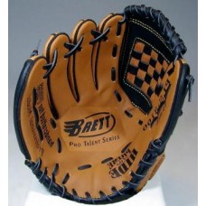 Honkbalhands.BRETT 12 inch PTS-2000 Recht Honkbalhands.BRETT 12 inch PTS-2000 Recht
