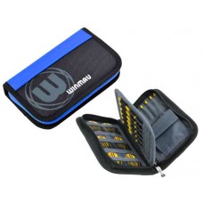 Dartcase Urban Pro Blue
* levertijd onbekend *