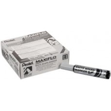 Dart scorebord whiteboard stift Maxiflo Dart scorebord whiteboard stift Maxiflo
