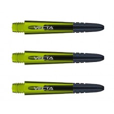 Winmau Nylon Shafts
