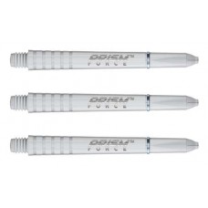 Darts-Shaft Prism Force Wit Medium ring