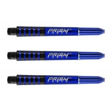 Darts-Shaft Prism Force Blauw kort ring
* levertijd onbekend *