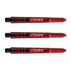 Darts-Shaft Prism Force Rood IntMd ring