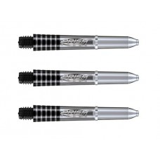 Winmau Prism Force Shafts