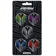 Dart-flights Dart-flights