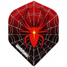 Dart flights Winmau Mega 6900.103
* levertijd onbekend * Dart flights Winmau Mega 6900.103
* levertijd onbekend *