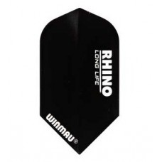 Dart flights Winmau Rhino Slim 6910.104 Dart flights Winmau Rhino Slim 6910.104