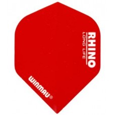 Dart flights rood Rhino Stand 6905.105 Winmau
* levertijd onbekend * Dart flights rood Rhino Stand 6905.105 Winmau
* levertijd onbekend *