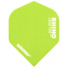 Dart flights gr.Winmau Rhino Stand 6905.112
* délai de livraison inconnu * Dart flights gr.Winmau Rhino Stand 6905.112
* délai de livraison inconnu *