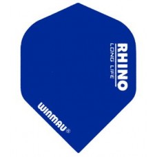 Dart flights bl. Winmau Rhino Sta.6905.113
* levertijd onbekend * Dart flights bl. Winmau Rhino Sta.6905.113
* levertijd onbekend *