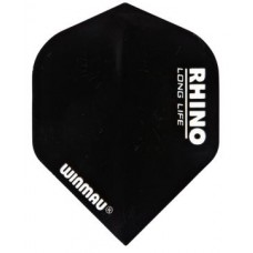 Dart flights zw.Winmau Rhino Stand 6905.115
* levertijd onbekend * Dart flights zw.Winmau Rhino Stand 6905.115
* levertijd onbekend *