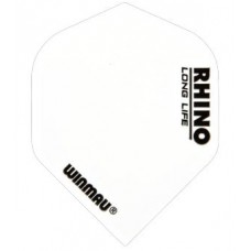 Dart flights wit Winmau Rhino Stand 6905.116 Dart flights wit Winmau Rhino Stand 6905.116