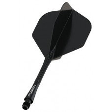 Dartshafts Dartshafts