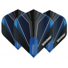Dart flights Winmau Prism Alpha 6915.153
* Levertijd onbekend *