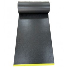 Dartmat PU met Oche-lijn 240 x 60 cm.