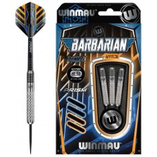 Winmau Barbarian Winmau Barbarian