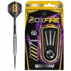 Winmau Foxfire Winmau Foxfire
