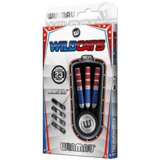 Winmau Wildcats Winmau Wildcats