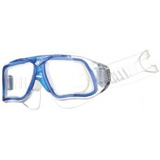 Chloorbril Tonic Vision Salvas Chloorbril Tonic Vision Salvas