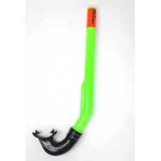 Snorkels
