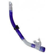 Snorkel Wave SR.Silicone+klep bl./tr.Shallow
* levertijd onbekend * Snorkel Wave SR.Silicone+klep bl./tr.Shallow
* levertijd onbekend *