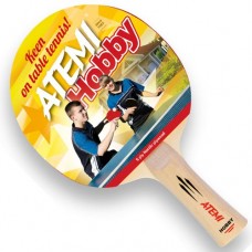 T.T.Bat Atemi HOBBY glad/glad concav T.T.Bat Atemi HOBBY glad/glad concav