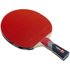T.T.Bat ATEMI 1000 concave - ITTF T.T.Bat ATEMI 1000 concave - ITTF