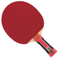 T.T.Bat ATEMI 2000 Anatomisch - ITTF T.T.Bat ATEMI 2000 Anatomisch - ITTF