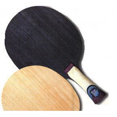 T.T.blade Black-Thunder 5ply Allr. 98gr
* levertijd onbekend * T.T.blade Black-Thunder 5ply Allr. 98gr
* levertijd onbekend *