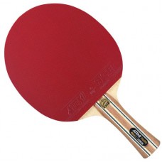 T.T.Bat ATEMI 3000 carbon Anatomic T.T.Bat ATEMI 3000 carbon Anatomic