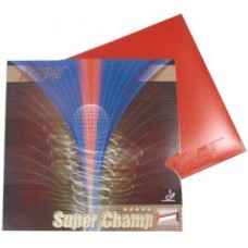 Tafeltennis Rubber 1,9mm Atemi 5 St.ITTF Tafeltennis Rubber 1,9mm Atemi 5 St.ITTF