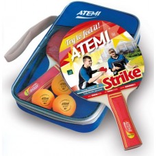 Tafeltennis sets Tafeltennis sets