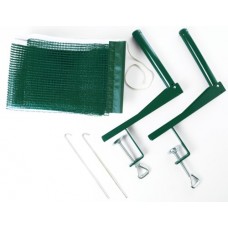 Tafeltennis accessoires Tafeltennis accessoires