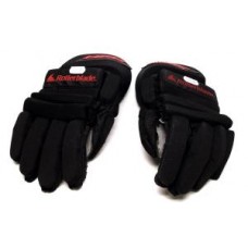 Handschoen Streethockey mt.S Rollerblade Handschoen Streethockey mt.S Rollerblade