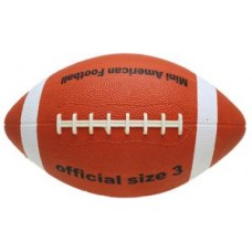 American Football American Football