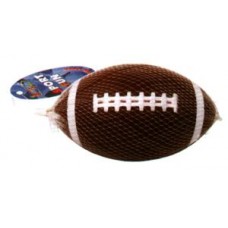 American Footbal mini Soft Foam 17,5 cm. American Footbal mini Soft Foam 17,5 cm.