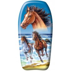 Bodyboards Bodyboards