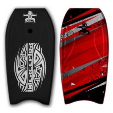 Bodyboard EVA Slickbottom 108 cm. Bodyboard EVA Slickbottom 108 cm.