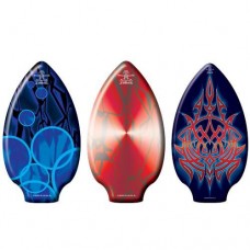 Skimboards Skimboards