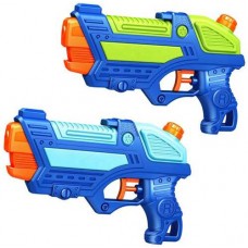 Waterpistool WaterGun 23cm VE2 Waterpistool WaterGun 23cm VE2