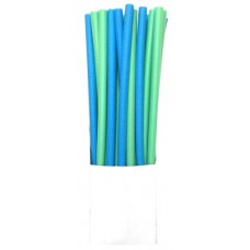 Zwembad Noodles 160 cm. 2 kleuren assorti Zwembad Noodles 160 cm. 2 kleuren assorti