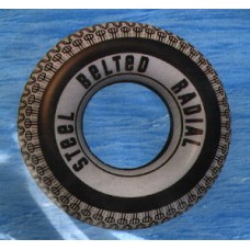 Zwemring/AUTOBAND opblaasbaar 91cm.zwart Zwemring/AUTOBAND opblaasbaar 91cm.zwart