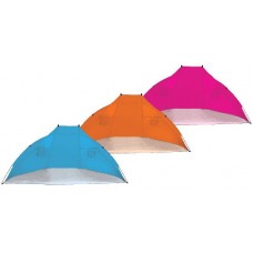 Windschermen Windschermen