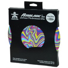 Airblade Extreme Disc 15 cm.4 ass.
* Levertijd onbekend *
