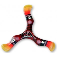 Boemerang RUNNER Links 26cm.36gr.C.25m. Boemerang RUNNER Links 26cm.36gr.C.25m.