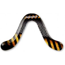 Boemerang Street Links 38cm.62gr.cirk.45m. Boemerang Street Links 38cm.62gr.cirk.45m.