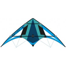 Vlieger ASTRO 1.6 160x80cm 5mm Knoop Vlieger ASTRO 1.6 160x80cm 5mm Knoop